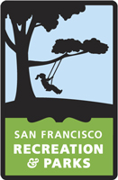 SF Recreation & Parks