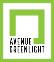 Avenue Greenlight logo