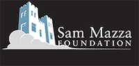Sam Mazza Foundation