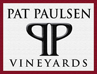 Pat Paulson Winery