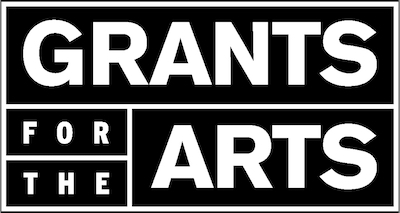 SF Grants for the Arts