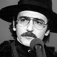 Don Novello<br /> (a.k.a. Father Guido Sarducci)