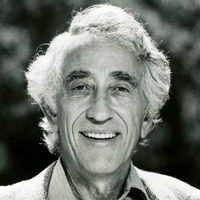 Pat Paulsen