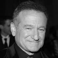 Robin Williams