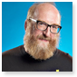 Brian Posehn