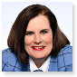 Paula Poundstone