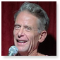 Scott Capurro