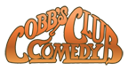 Cobb's Comedy Club