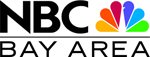 NBC Bay Area