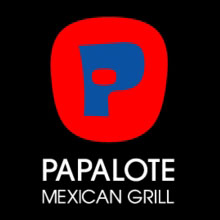 Papalote