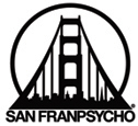 SanFranPsycho