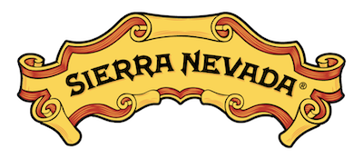 Sierra Nevada